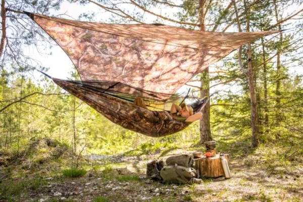 amazonas-hamak-moskito-traveller-forest-material-stelazu-tworzywo-sztuczne-styl-tradycyjny