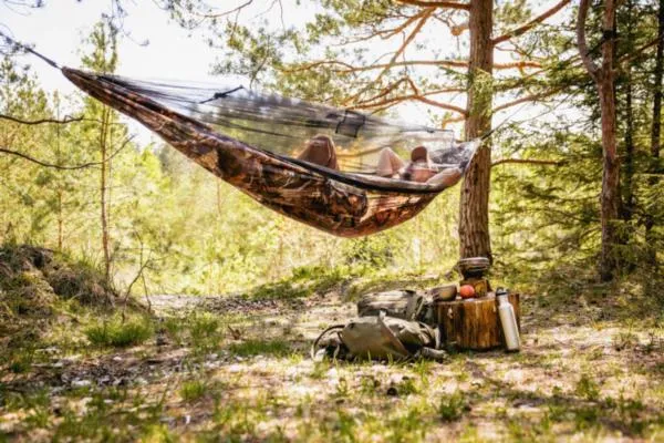 amazonas-hamak-moskito-traveller-forest-stan-nowy-material-stelazu-tworzywo-sztuczne-styl-tradycyjny