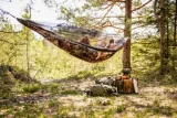 amazonas-hamak-moskito-traveller-forest-stan-nowy-material-stelazu-tworzywo-sztuczne-styl-tradycyjny