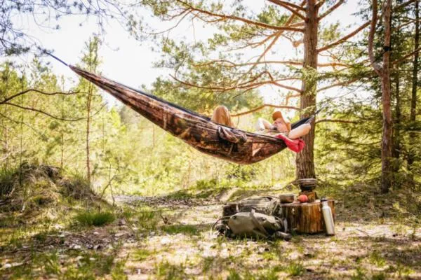 amazonas-hamak-moskito-traveller-forest-material-stelazu-tworzywo-sztuczne-stan-nowy-styl-tradycyjny