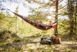 amazonas-hamak-moskito-traveller-forest-material-stelazu-tworzywo-sztuczne-stan-nowy-styl-tradycyjny