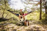 amazonas-hamak-moskito-traveller-forest-styl-tradycyjny-stan-nowy-material-stelazu-tworzywo-sztuczne