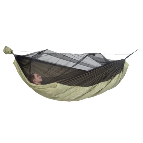 amazonas-hamak-moskito-traveller-quilted-stan-nowy