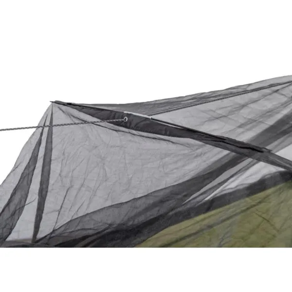 amazonas-hamak-moskito-traveller-quilted-styl-tradycyjny