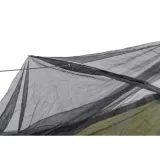 amazonas-hamak-moskito-traveller-quilted-styl-tradycyjny