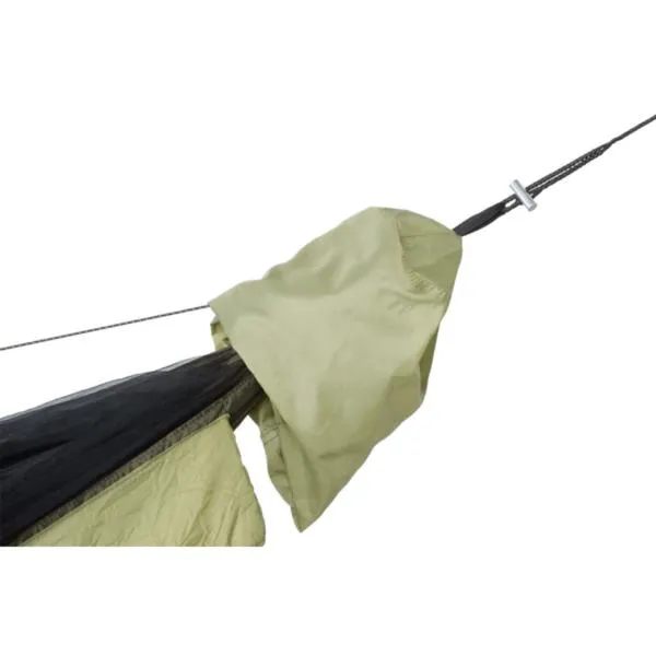 amazonas-hamak-moskito-traveller-quilted-stan-nowy-material-stelazu-tworzywo-sztuczne