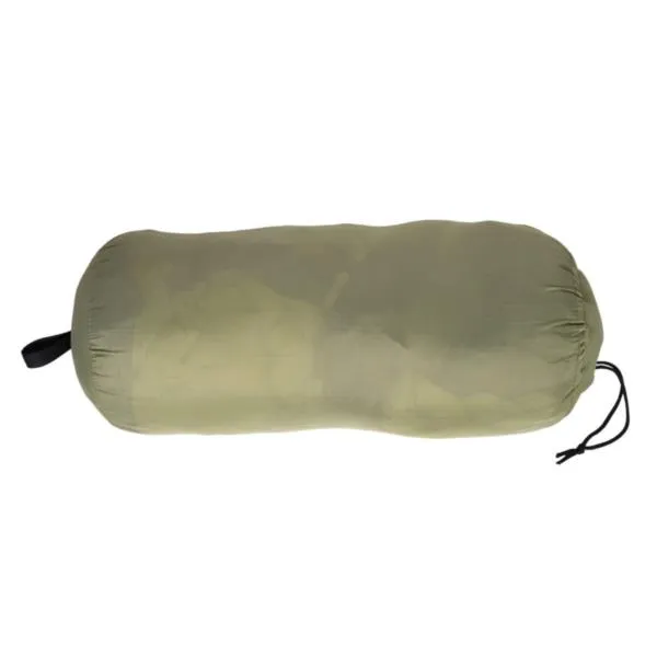 amazonas-hamak-moskito-traveller-quilted-stan-nowy-styl-tradycyjny