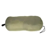 amazonas-hamak-moskito-traveller-quilted-stan-nowy-styl-tradycyjny