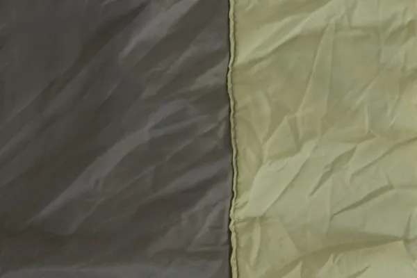 amazonas-hamak-moskito-traveller-quilted-material-stelazu-tworzywo-sztuczne-styl-tradycyjny