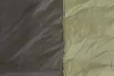 amazonas-hamak-moskito-traveller-quilted-material-stelazu-tworzywo-sztuczne-styl-tradycyjny