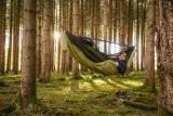amazonas-hamak-moskito-traveller-quilted-styl-tradycyjny-stan-nowy