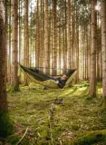 amazonas-hamak-moskito-traveller-quilted-styl-tradycyjny-material-stelazu-tworzywo-sztuczne