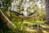 amazonas-hamak-moskito-traveller-quilted-stan-nowy-material-stelazu-tworzywo-sztuczne-styl-tradycyjny