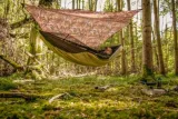 amazonas-hamak-moskito-traveller-quilted-material-stelazu-tworzywo-sztuczne-stan-nowy-styl-tradycyjny