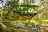 amazonas-hamak-moskito-traveller-quilted-styl-tradycyjny-stan-nowy-material-stelazu-tworzywo-sztuczne