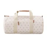 fresk-torba-weekender-bag-berries