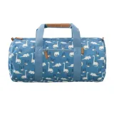 fresk-torba-weekender-bag-dino