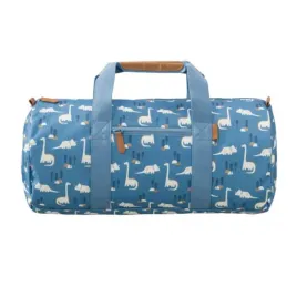fresk-torba-weekender-bag-dino