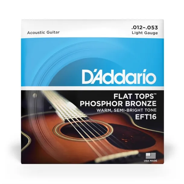 d-addario-eft16-struny-do-akustyka-12-53