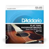 d-addario-eft16-struny-do-akustyka-12-53