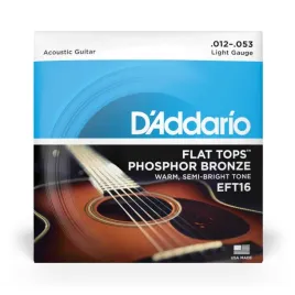 d-addario-eft16-struny-do-akustyka-12-53
