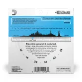 d-addario-eft16-struny-do-akustyka-12-53-stan-nowy