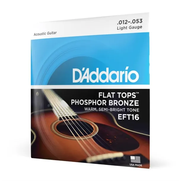 d-addario-eft16-struny-do-akustyka-12-53-stan-nowy