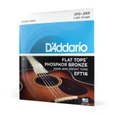 d-addario-eft16-struny-do-akustyka-12-53-stan-nowy