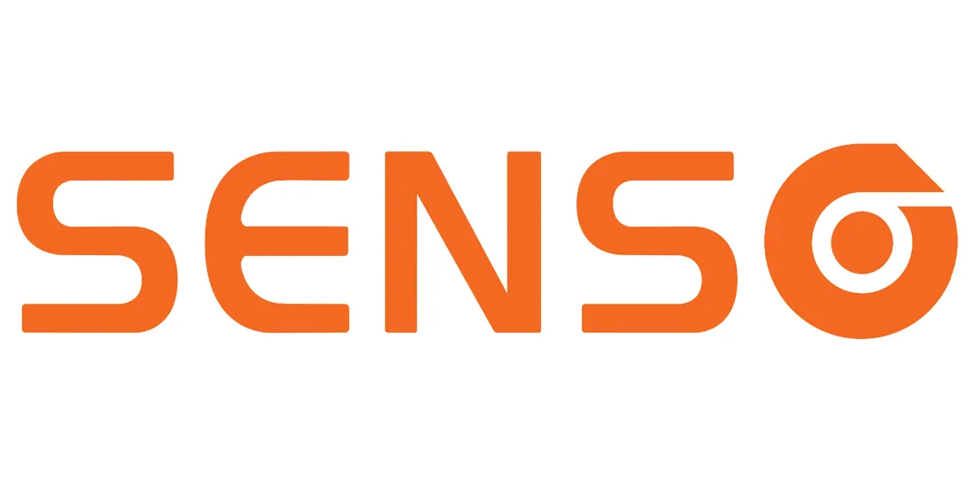 adapter-panel-led-3w1-senso