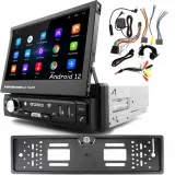 radio-samochodowe-1din-multimedialne-android-gps