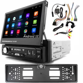 radio-samochodowe-1din-multimedialne-android-gps