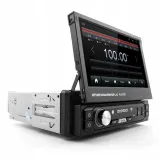 radio-samochodowe-1din-multimedialne-android-gps-stan-nowy