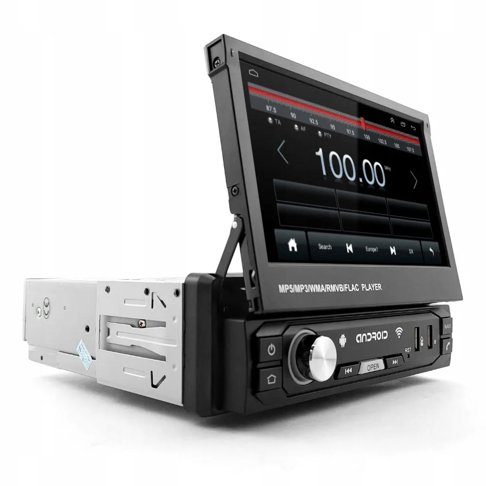 radio-samochodowe-1din-multimedialne-android-gps