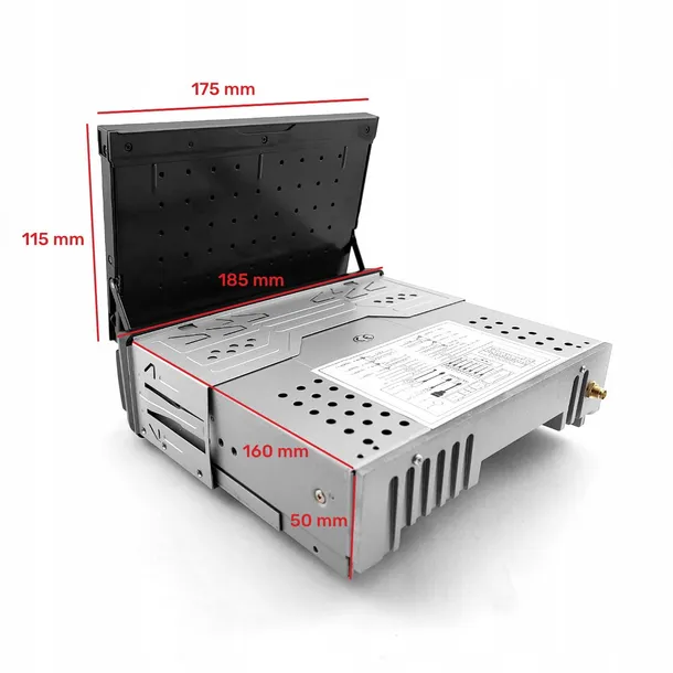 radio-samochodowe-1din-multimedialne-android-gps-model-gm601gps-a12