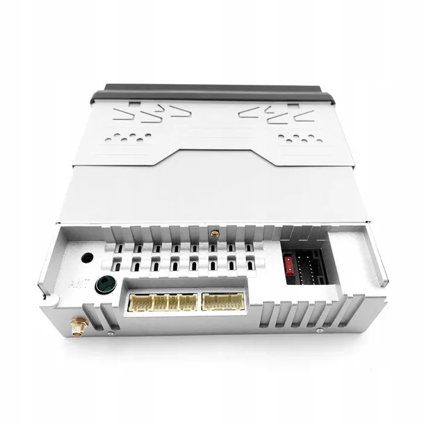 radio-samochodowe-1din-multimedialne-android-gps-kod-producenta-gm601gps-a12