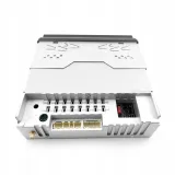 radio-samochodowe-1din-multimedialne-android-gps-kod-producenta-gm601gps-a12