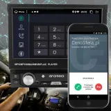radio-samochodowe-1din-multimedialne-android-gps-wysokosc-produktu-5-cm