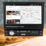 radio-samochodowe-1din-multimedialne-android-gps-glebokosc-produktu-16-cm