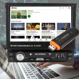 radio-samochodowe-1din-multimedialne-android-gps-komunikacja-bluetooth-gps-wi-fi