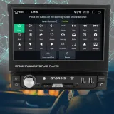 radio-samochodowe-1din-multimedialne-android-gps-zlacza-minijack-rca-pre-out-przedwzmacniacz-rca-sub-out-subwoofer-usb