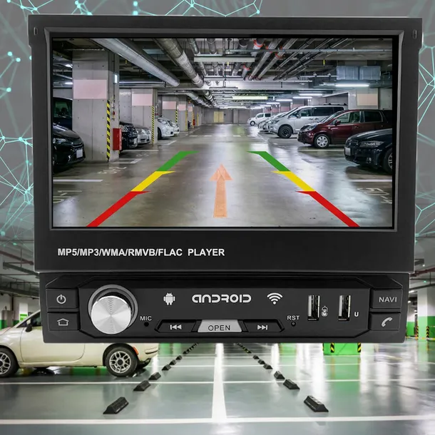 radio-samochodowe-1din-multimedialne-android-gps-funkcje-ekran-dotykowy-korektor-dzwieku-odtwarzanie-muzyki-z-iphone-a-ipoda