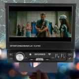 radio-samochodowe-1din-multimedialne-android-gps-zalaczone-wyposazenie-rmka-do-tablicy-rejestracyjnej-kamera-cofania
