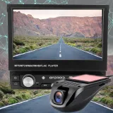radio-samochodowe-1din-multimedialne-android-gps-radio-informacja-rds-pasmo-fm