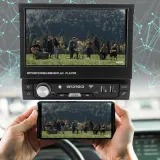 radio-samochodowe-1din-multimedialne-android-gps-odtwarzane-formaty-plikow-aac-ape-flac-mp3-wav-wma