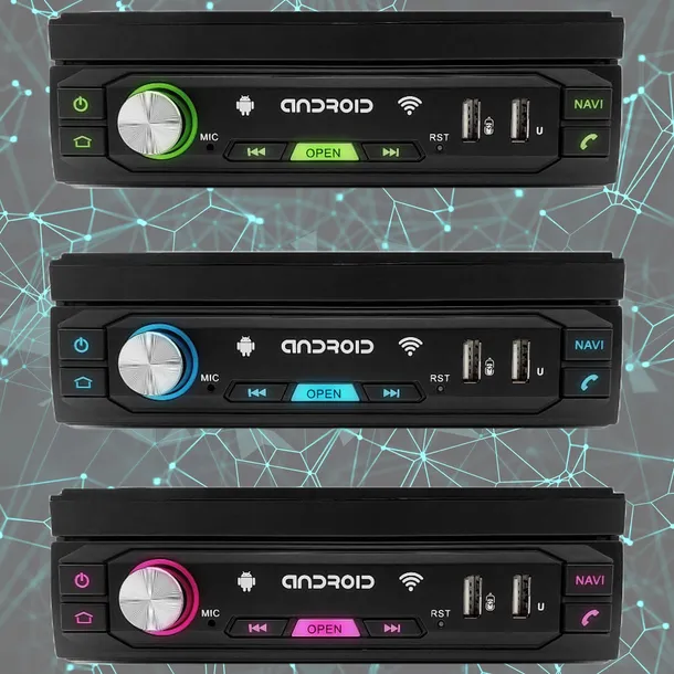 radio-samochodowe-1din-multimedialne-android-gps-rodzaje-odtwarzanych-nosnikow-usb