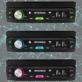 radio-samochodowe-1din-multimedialne-android-gps-rodzaje-odtwarzanych-nosnikow-usb