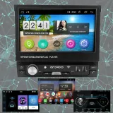 radio-samochodowe-1din-multimedialne-android-gps-pilot-w-zestawie-nie