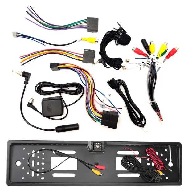 radio-samochodowe-1din-multimedialne-android-gps-podswietlenie-przyciskow-inne