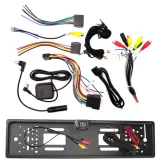 radio-samochodowe-1din-multimedialne-android-gps-podswietlenie-przyciskow-inne