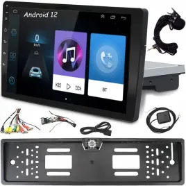 radio-samochodowe-1din-multimedialne-android-9cali